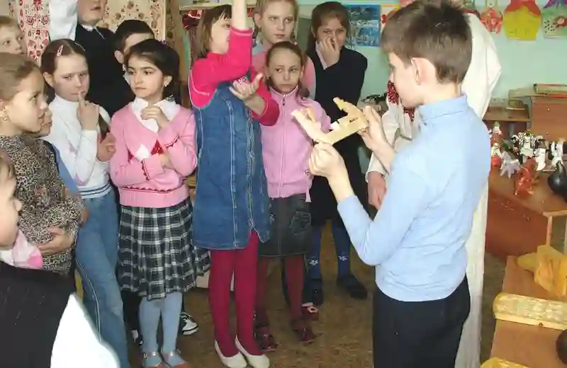 Изображение
