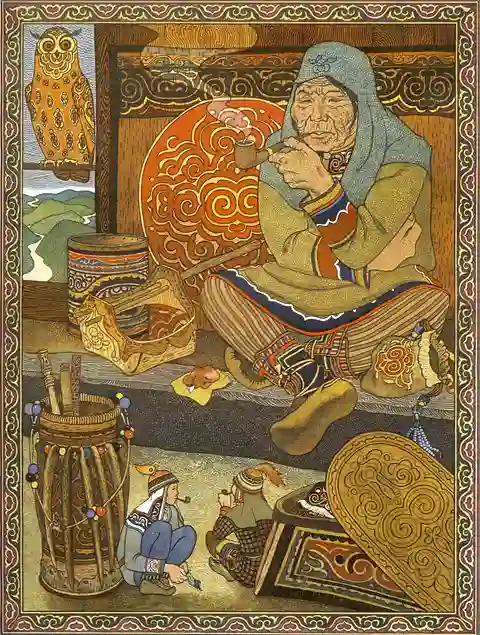 Изображение